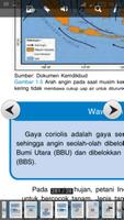 IPS Terpadu kelas 7 Kur13 تصوير الشاشة 2