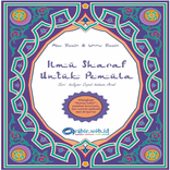 Belajar Nahwu Sharaf