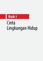 Bhs Indonesia Kelas 7 Kur13 اسکرین شاٹ 1