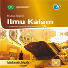 Ilmu Kalam MAK Kelas 10 icon