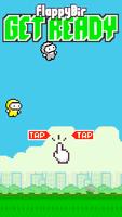 Flappy 截圖 2