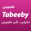 ”Tabeeby