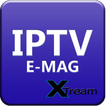 ”IPTV Xtream