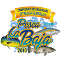 Pesca la Baja