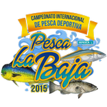 Pesca la Baja