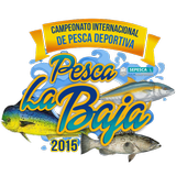 Pesca la Baja icône