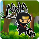 Ninja Go APK