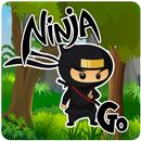 Ninja Go APK