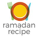 Ramadan Recipe - রমজানের রেসিপি APK