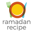 Ramadan Recipe - রমজানের রেসিপি آئیکن