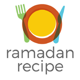 Ramadan Recipe - রমজানের রেসিপি icon