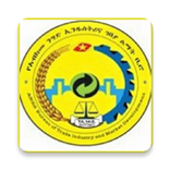 የኢትዮጵያ ንግድ ስራ ፈቃድ መስጫ(ESIC)
