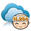 Cloud Baby APK
