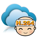 Cloud Baby APK