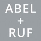Abel und Ruf icon