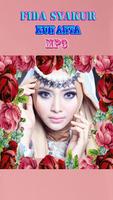 Fida Syakur MP3 poster