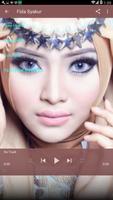 Fida Syakur MP3 screenshot 2