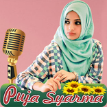 Puja Syarma Musik MP3