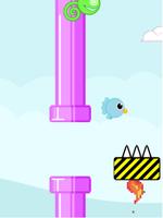 Flappy Adventure screenshot 2