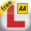 AA Theory Test - Free Edition