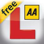 AA Theory Test - Free Edition icon