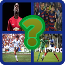 Name player quiz APK