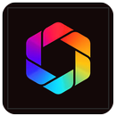 Afterlight 2 for Android Tips APK