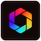 Afterlight 2 for Android Tips-APK
