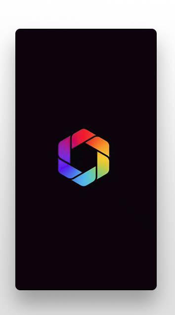Afterlight 2 For Android Tips For Android Apk Download