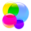 APK Game Center for Android Tips