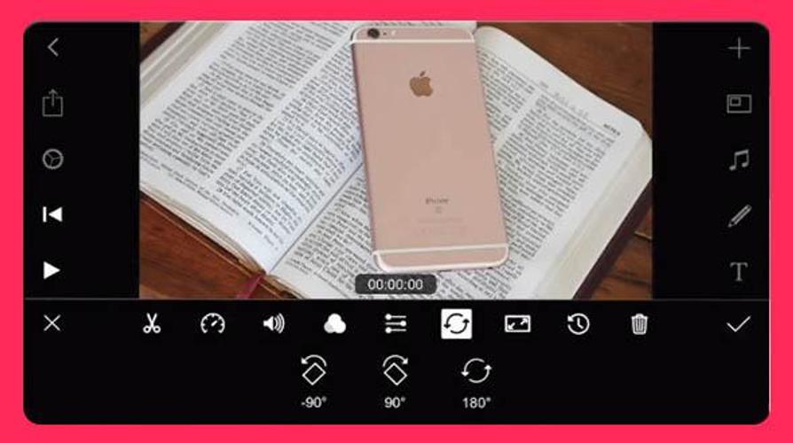 Filmmaker Pro Video Editor Movie Maker Tips For Android Apk Download