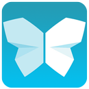 APK Evernote Scannable Tips