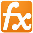 APK VideoFX Live for Android Tips