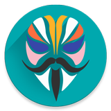 Pro Magisk Manager icon