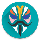 Pro Magisk Manager آئیکن