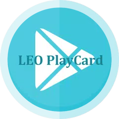 Leo PlayCard APK 3.02.15.12 Download for Android – Download Leo PlayCard  APK Latest Version - APKFab.com