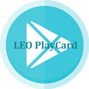 Leo PlayCard APK