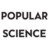 Popular Science-APK