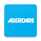 Aberdare Cables-icoon