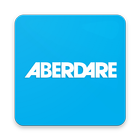 Aberdare Cables icon