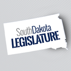 South Dakota Legislature & Gov आइकन