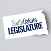 South Dakota Legislature & Gov
