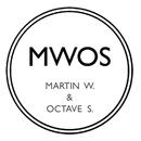 MWOS Montres APK