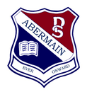 Abermain Public School APK