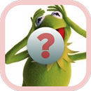 muppet quiz APK