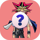 yu gi oh quiz APK