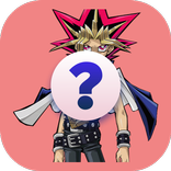 yu gi oh quiz