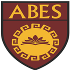 ABES EC ícone