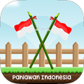 Pahlawan Indonesia