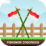 Pahlawan Indonesia